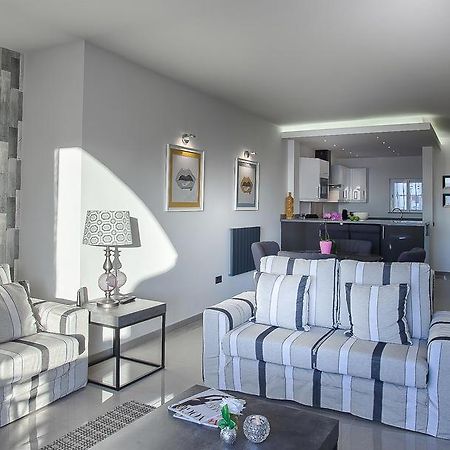 Waterside Village Praia Da Luz Экстерьер фото