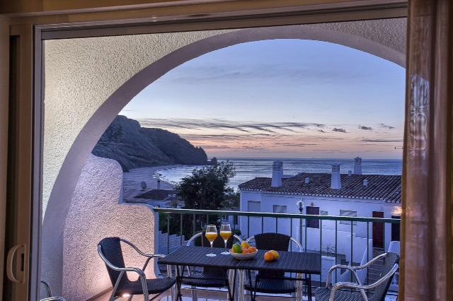 Waterside Village Praia Da Luz Экстерьер фото